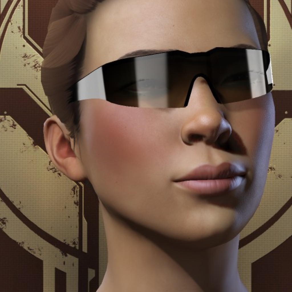 Sigma Suona