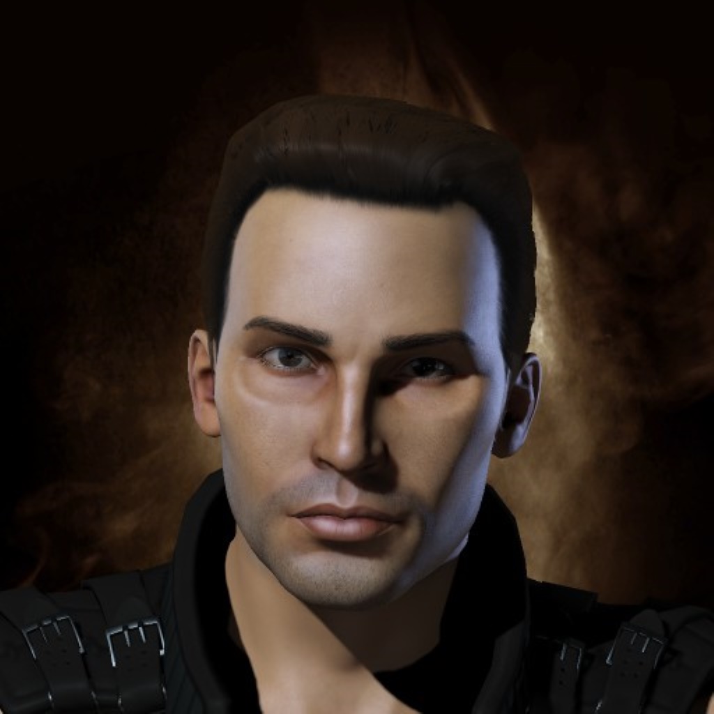 Jek Ali
