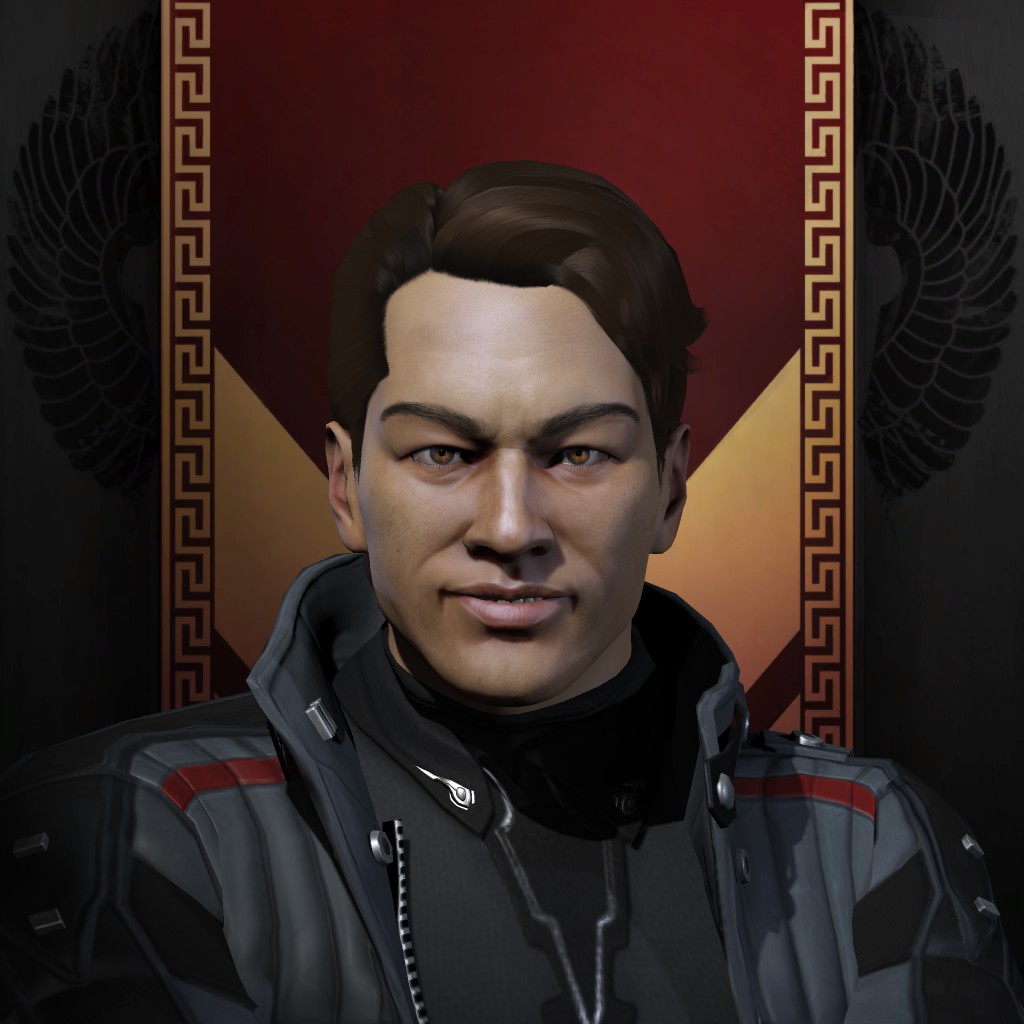 Hercules Starlord