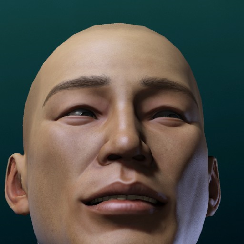 ZYdashuazi aoshi