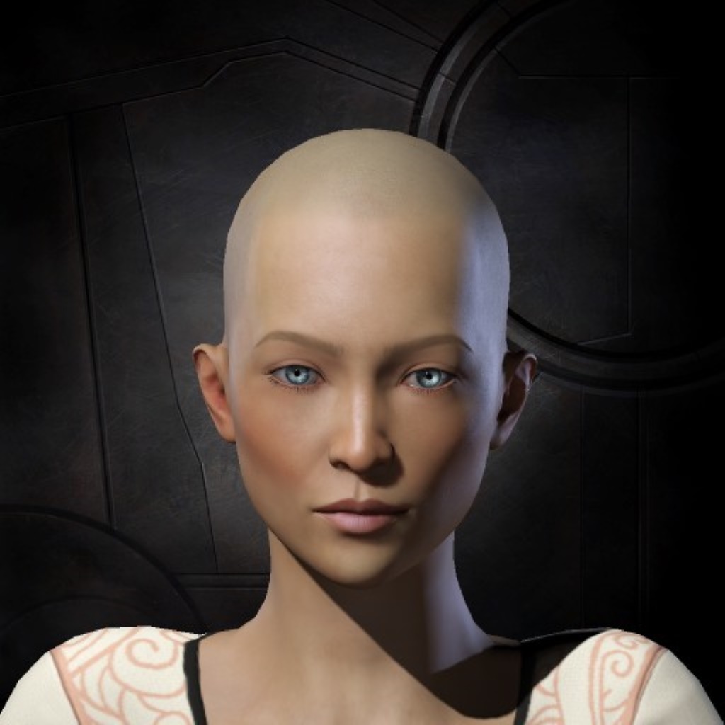 dante0726