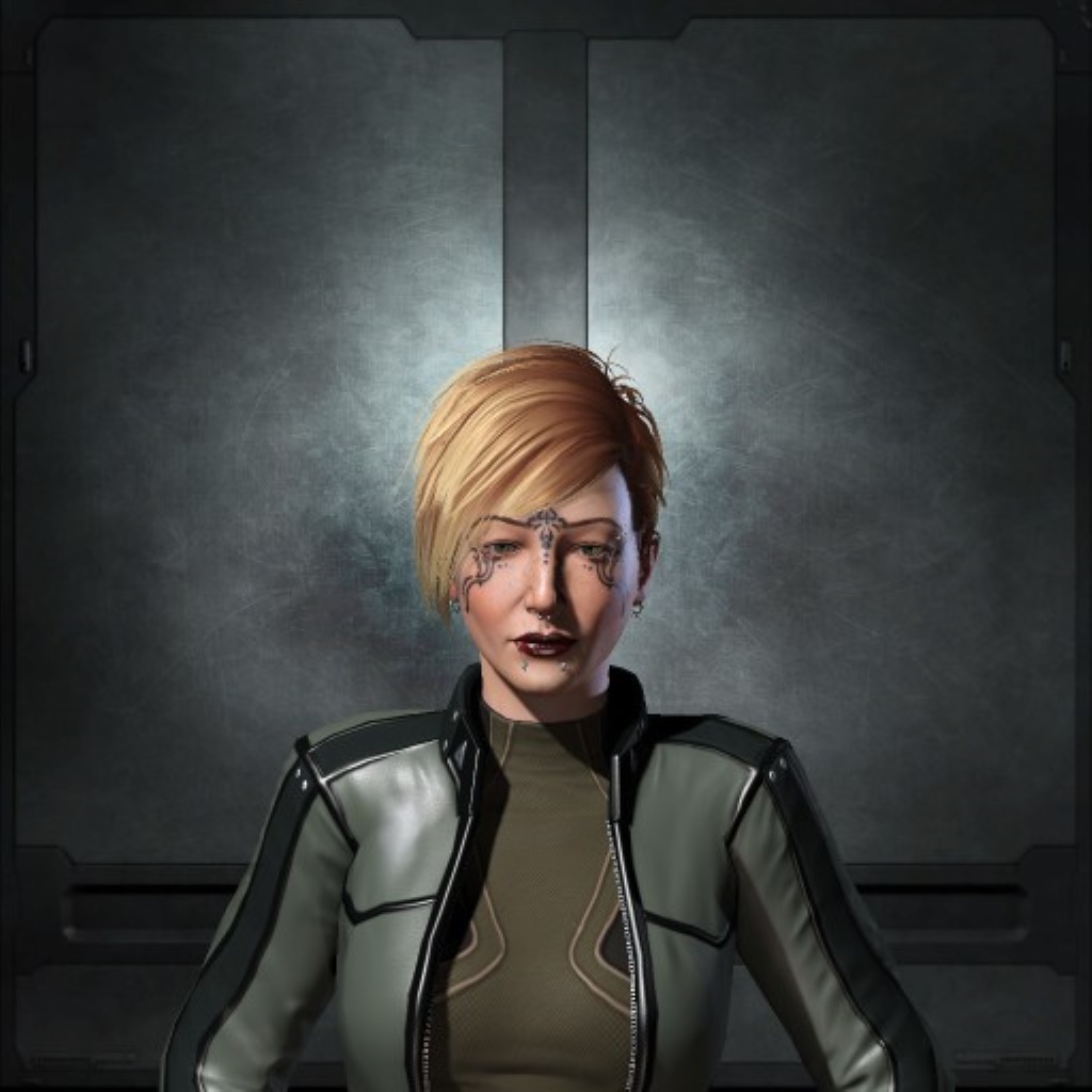 remi vanderwaal Amelana