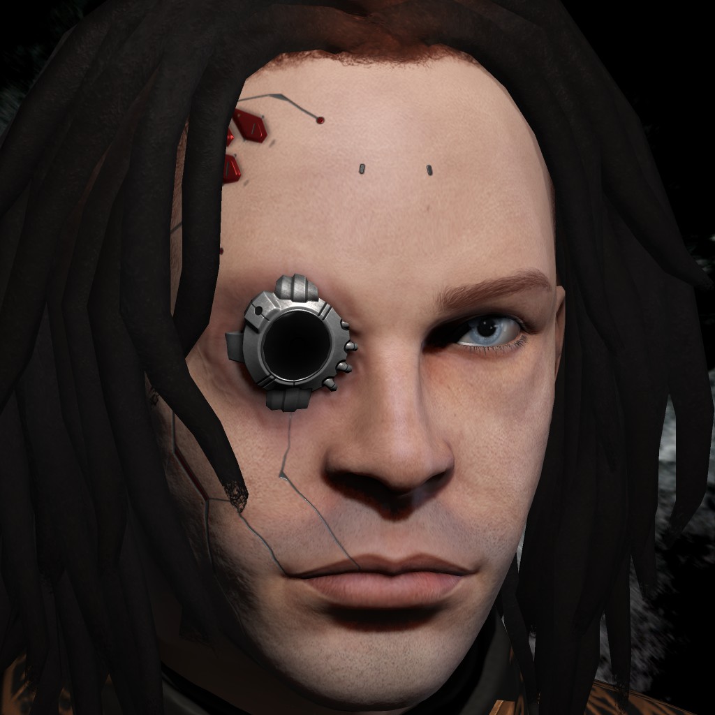 Bob Himselph