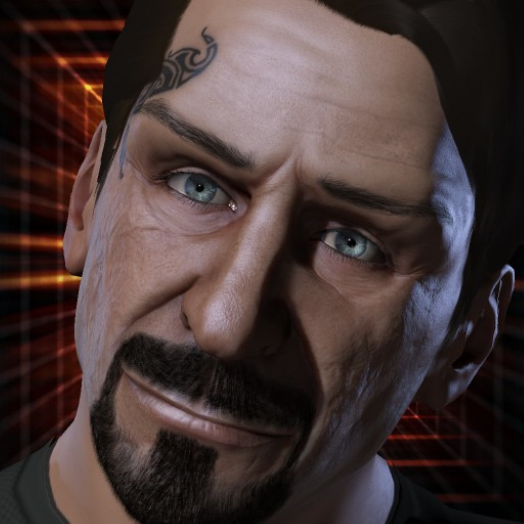 Matthew Zateki