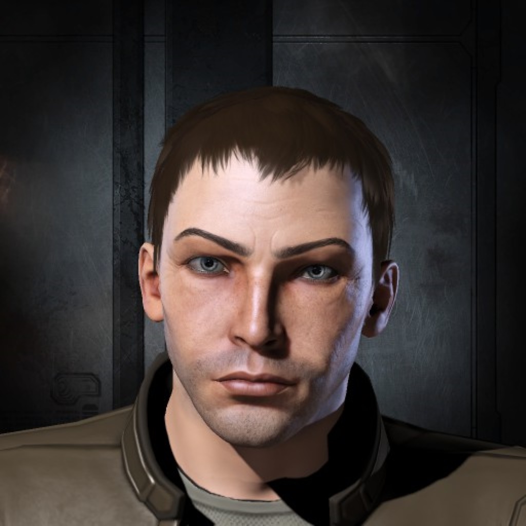 FatFrumozg Aideron