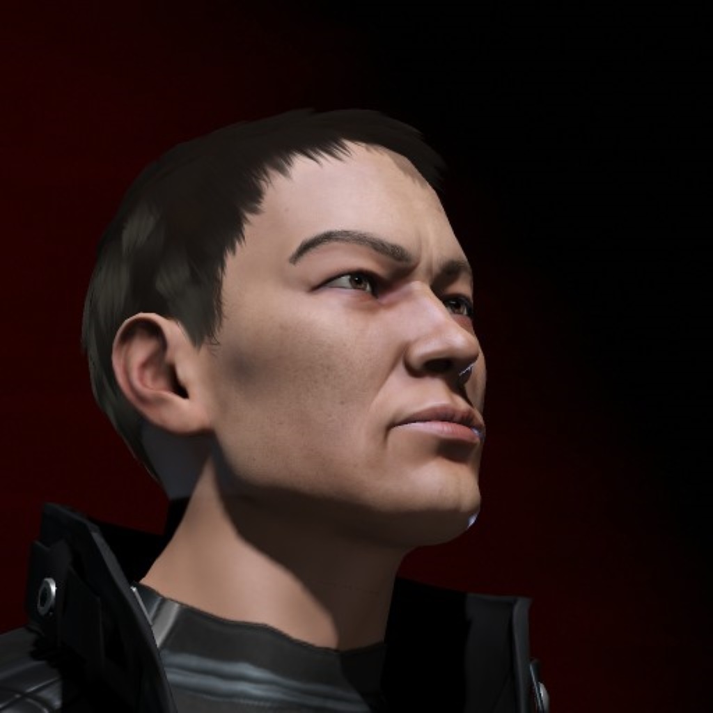 Dai Wei Sun