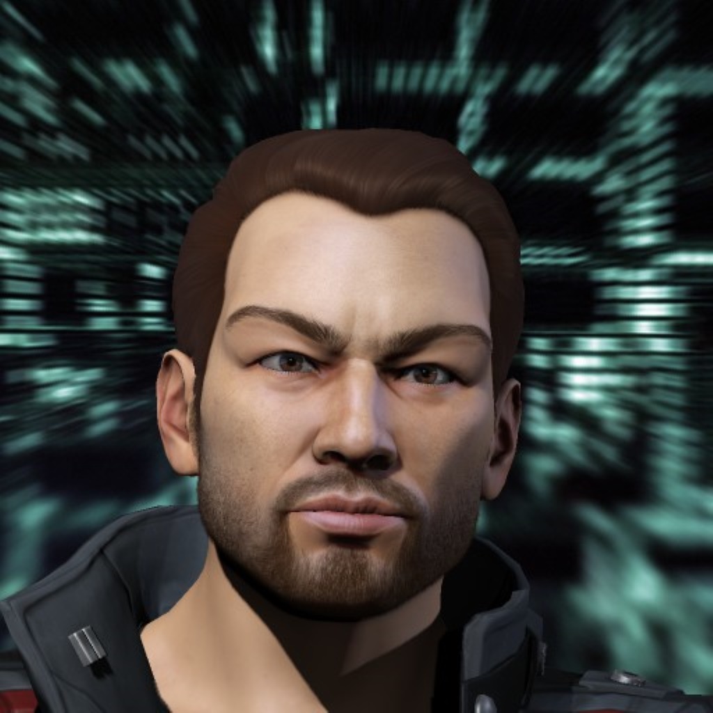 Kirane Mayaki