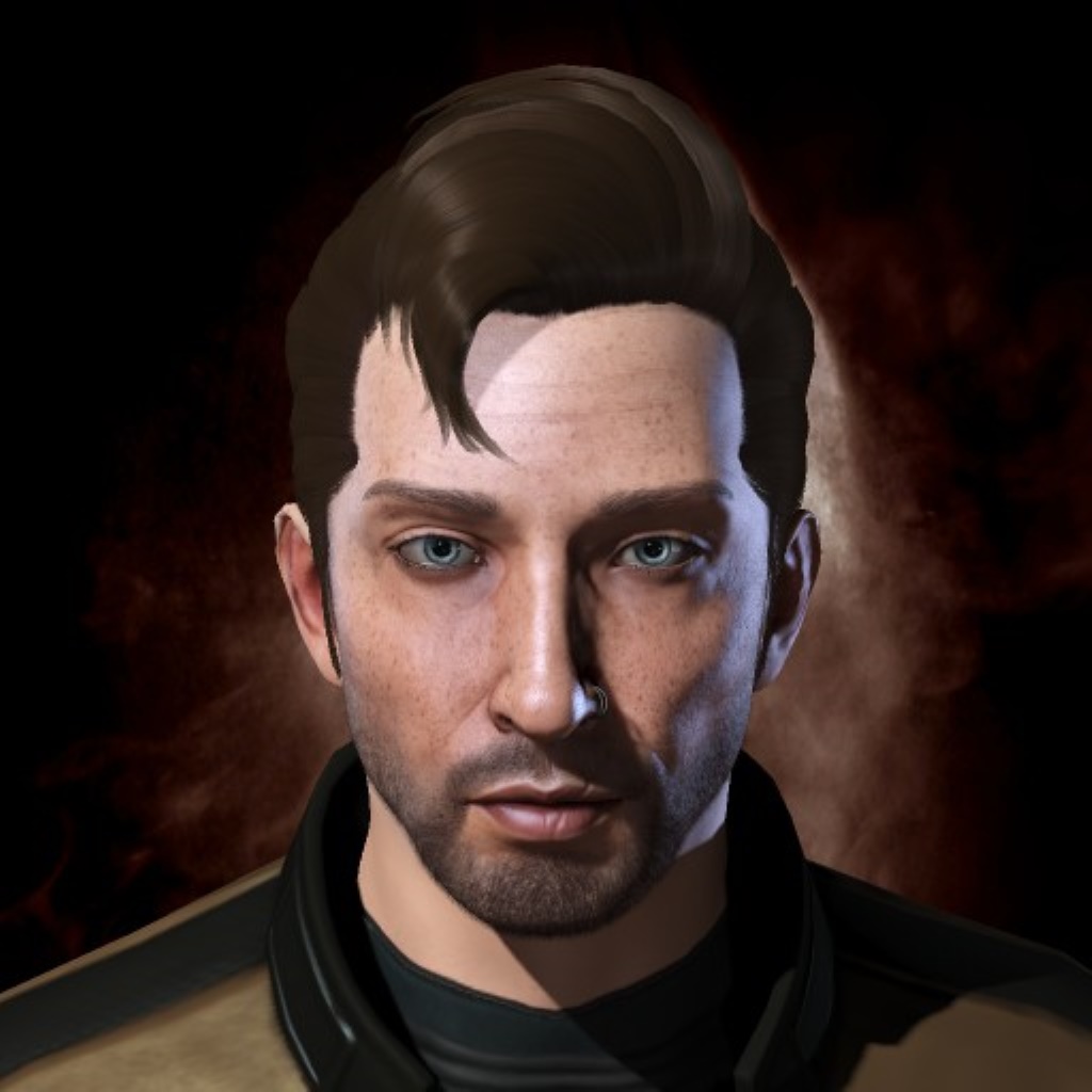 Tilo Waffeleisen
