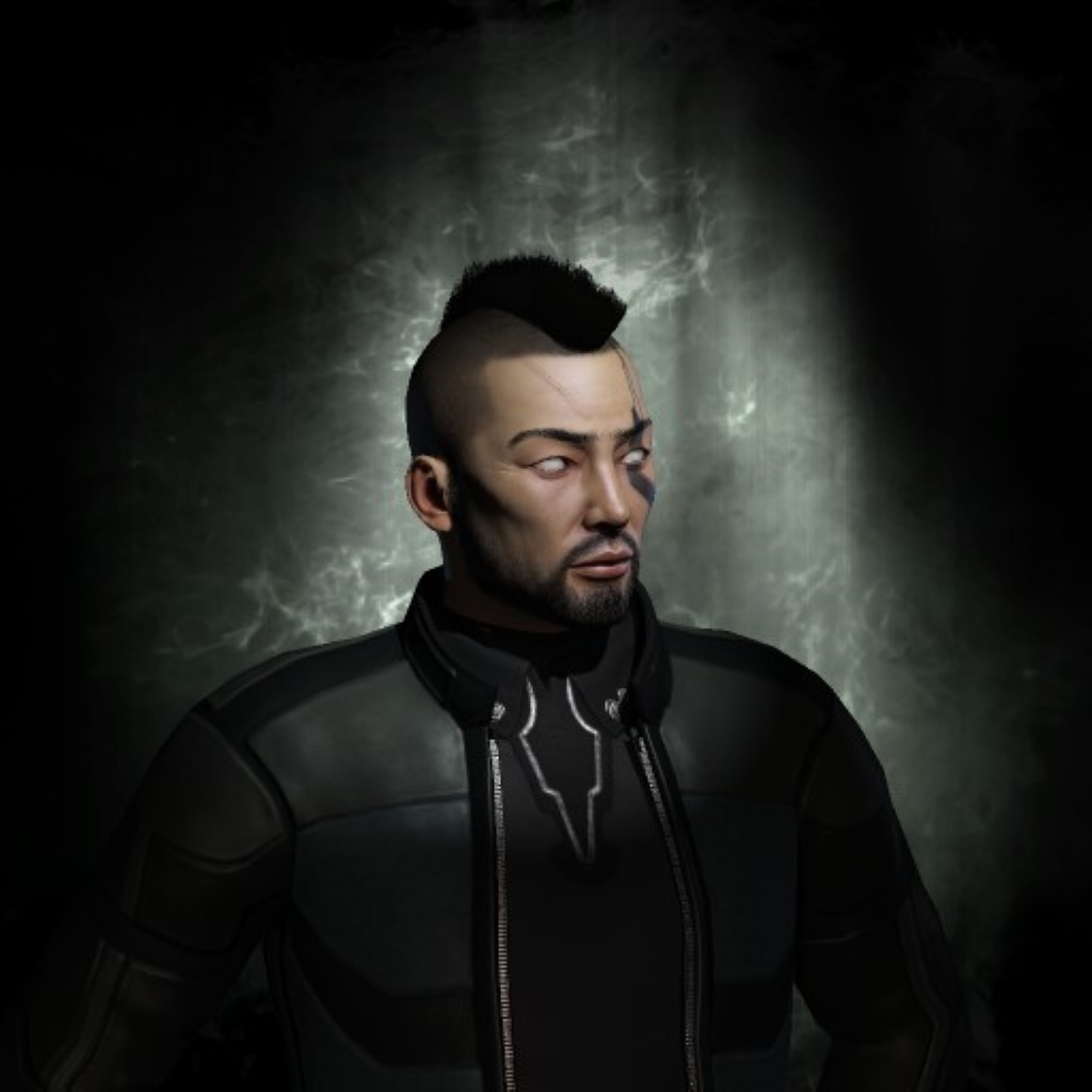 Skulbreaker