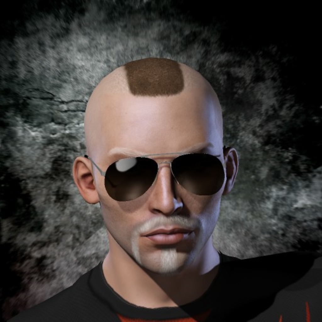 PogChampion