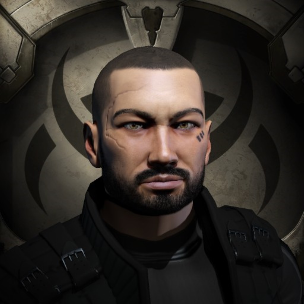 Gadryiel Virtutes