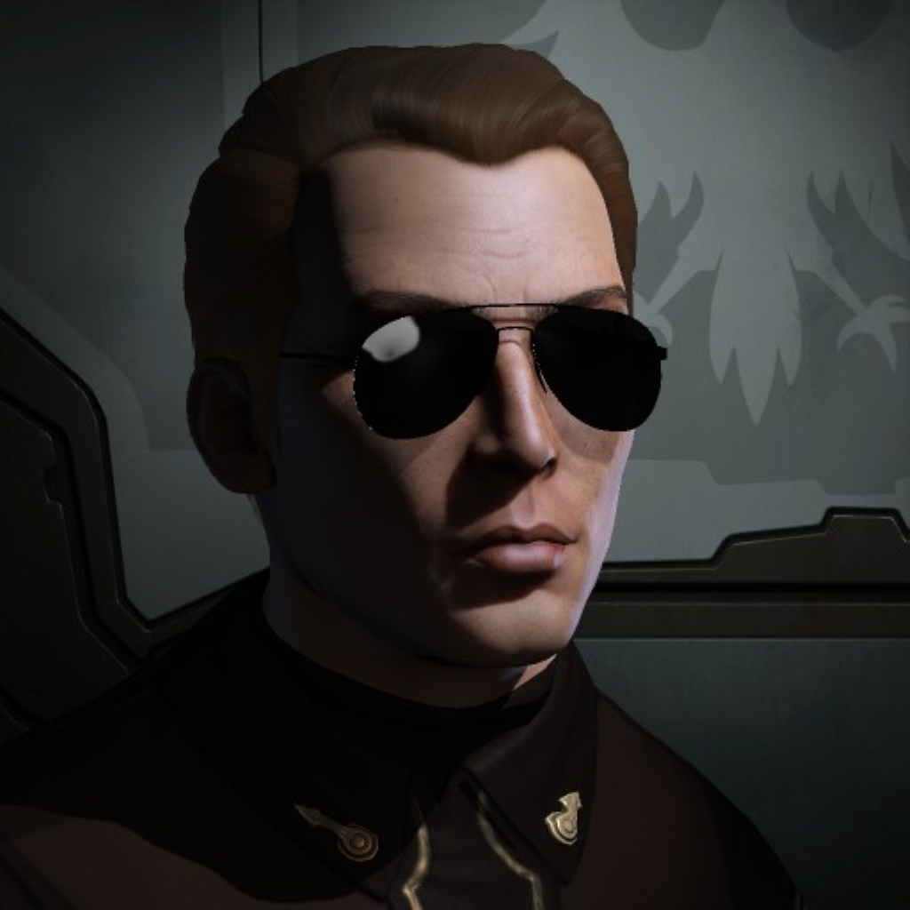 Hracklin Vintarus