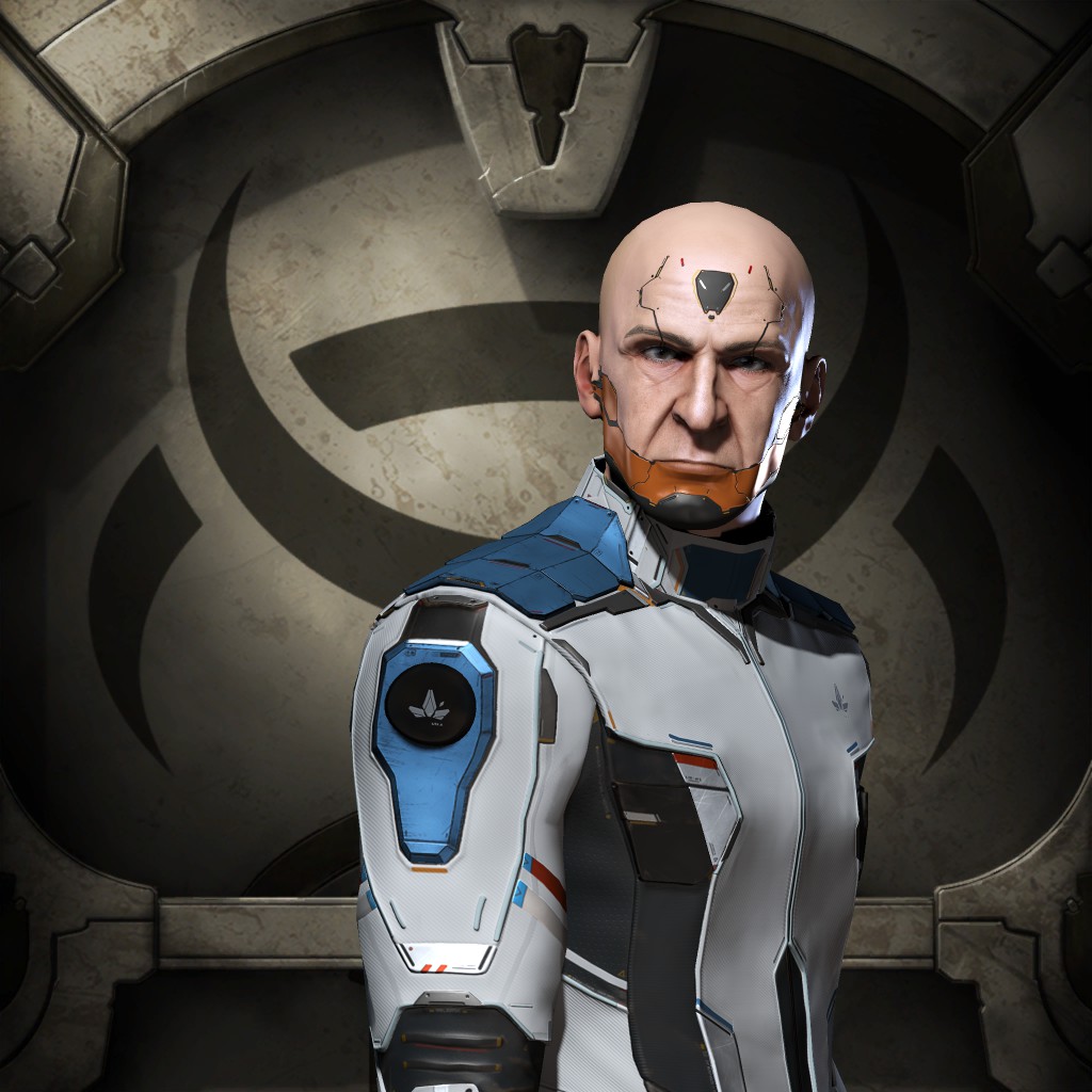 TEROS Arkaral