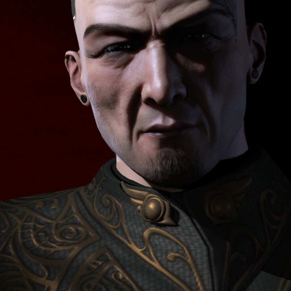 Sentiens