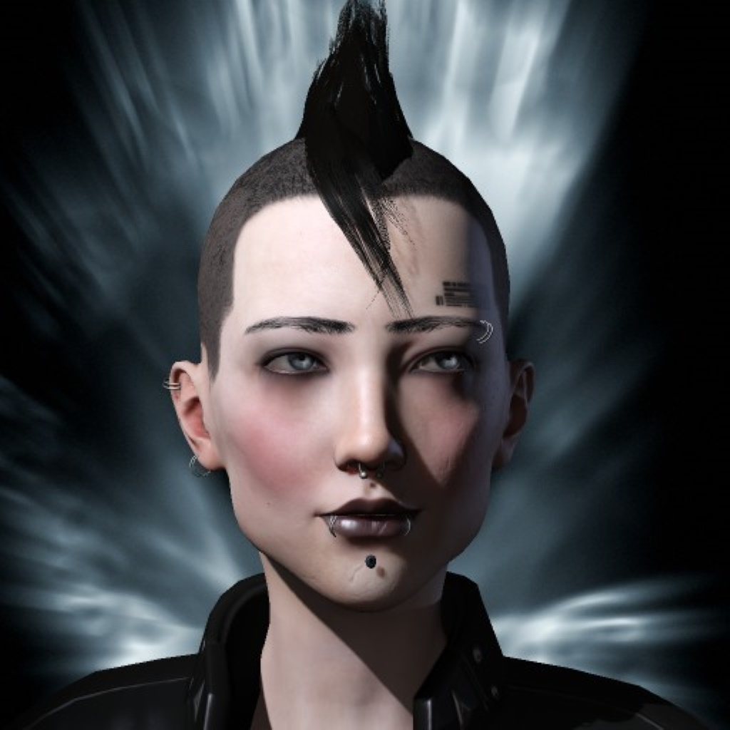 L33t Haxxor