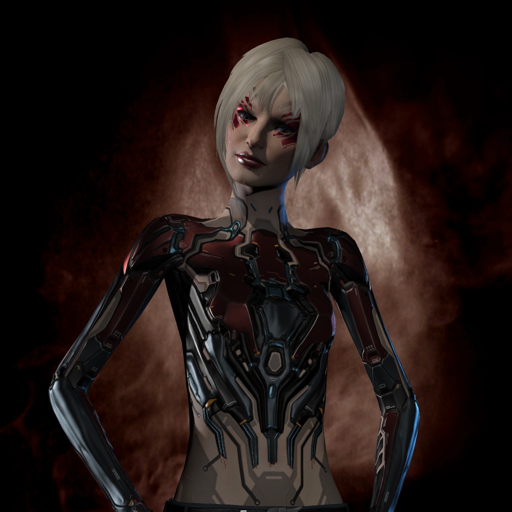Inu'Lneth Tiarri