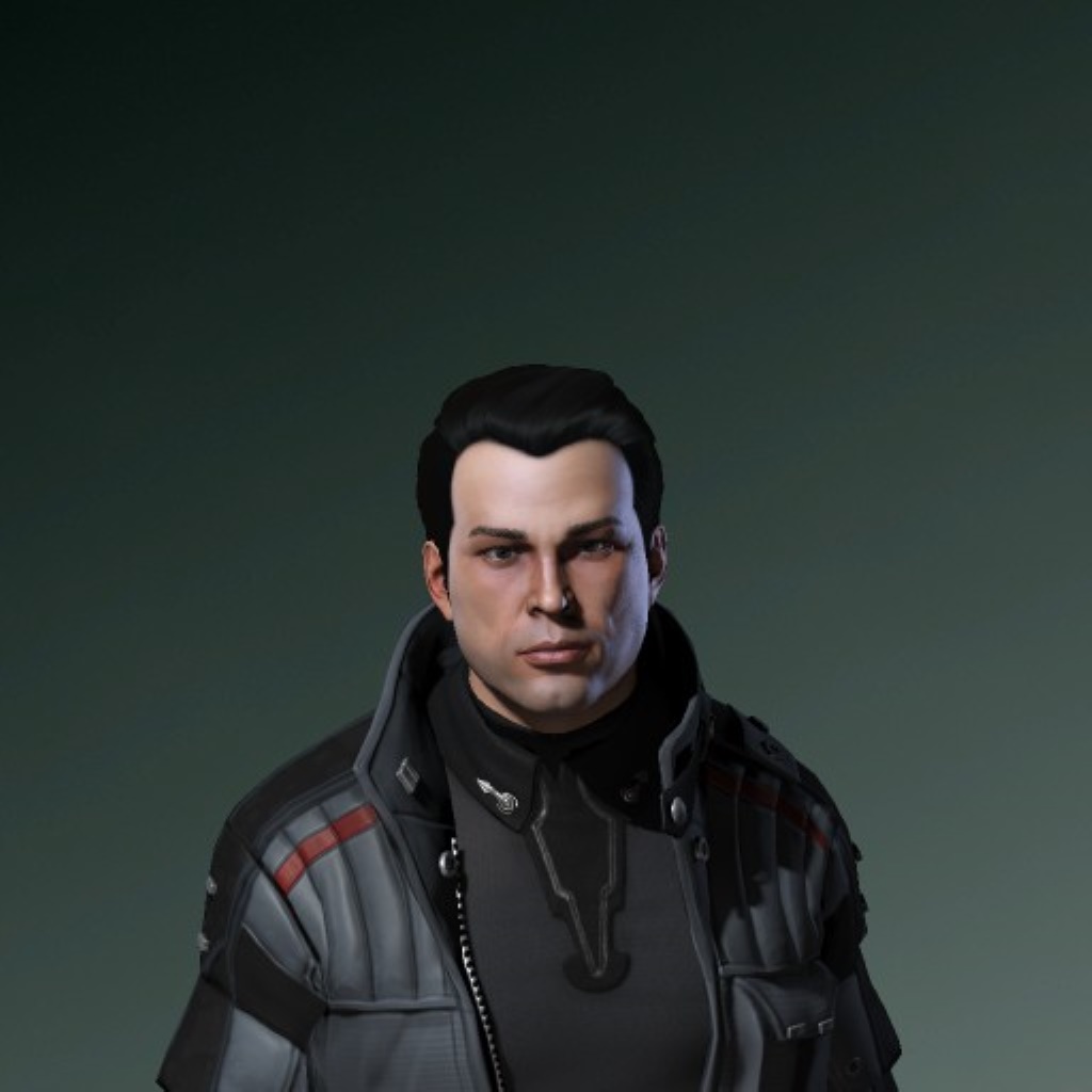 Petyr Weyland