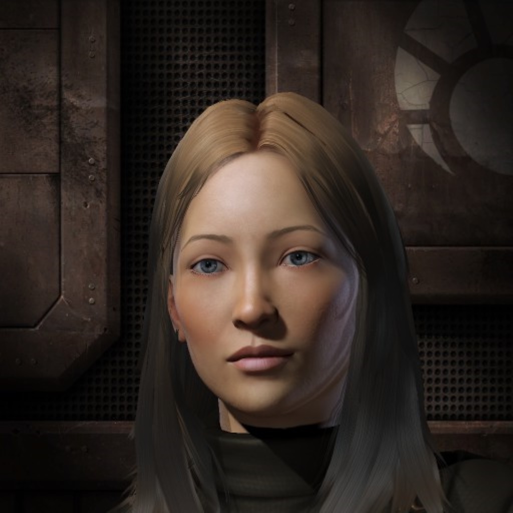 Scan Fusion