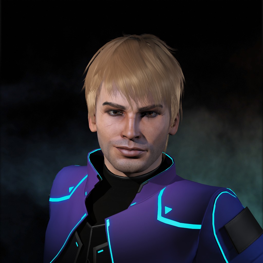 Illuminutter