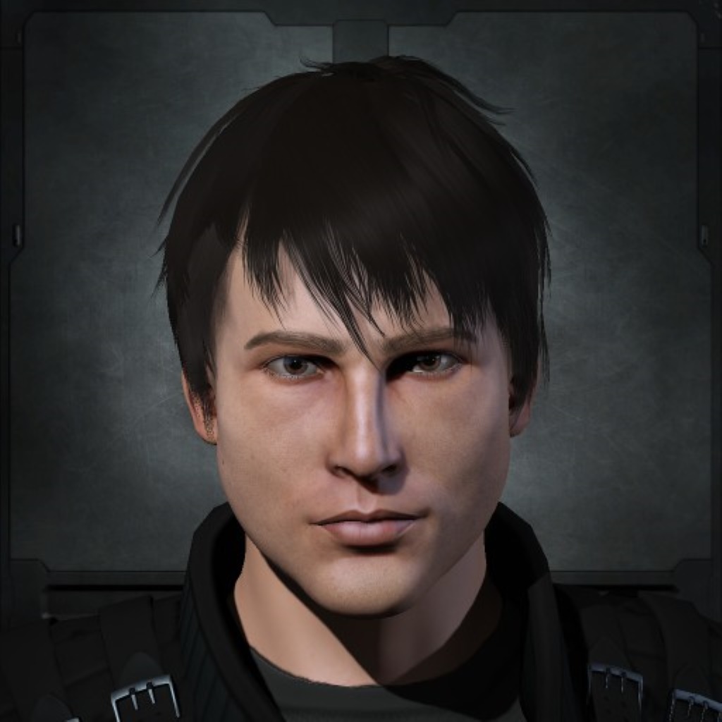 Angry Rabitt
