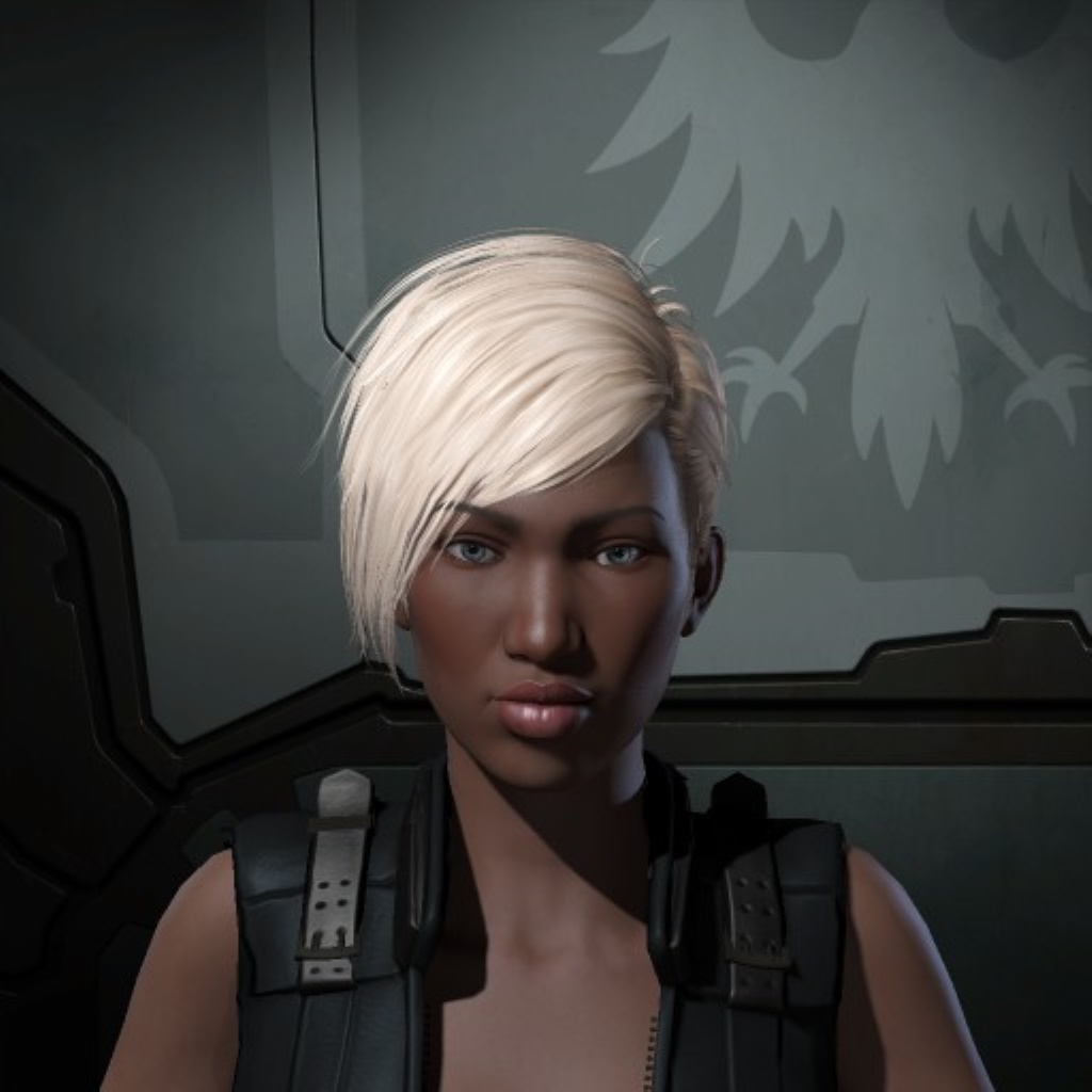 CEO demacorpo