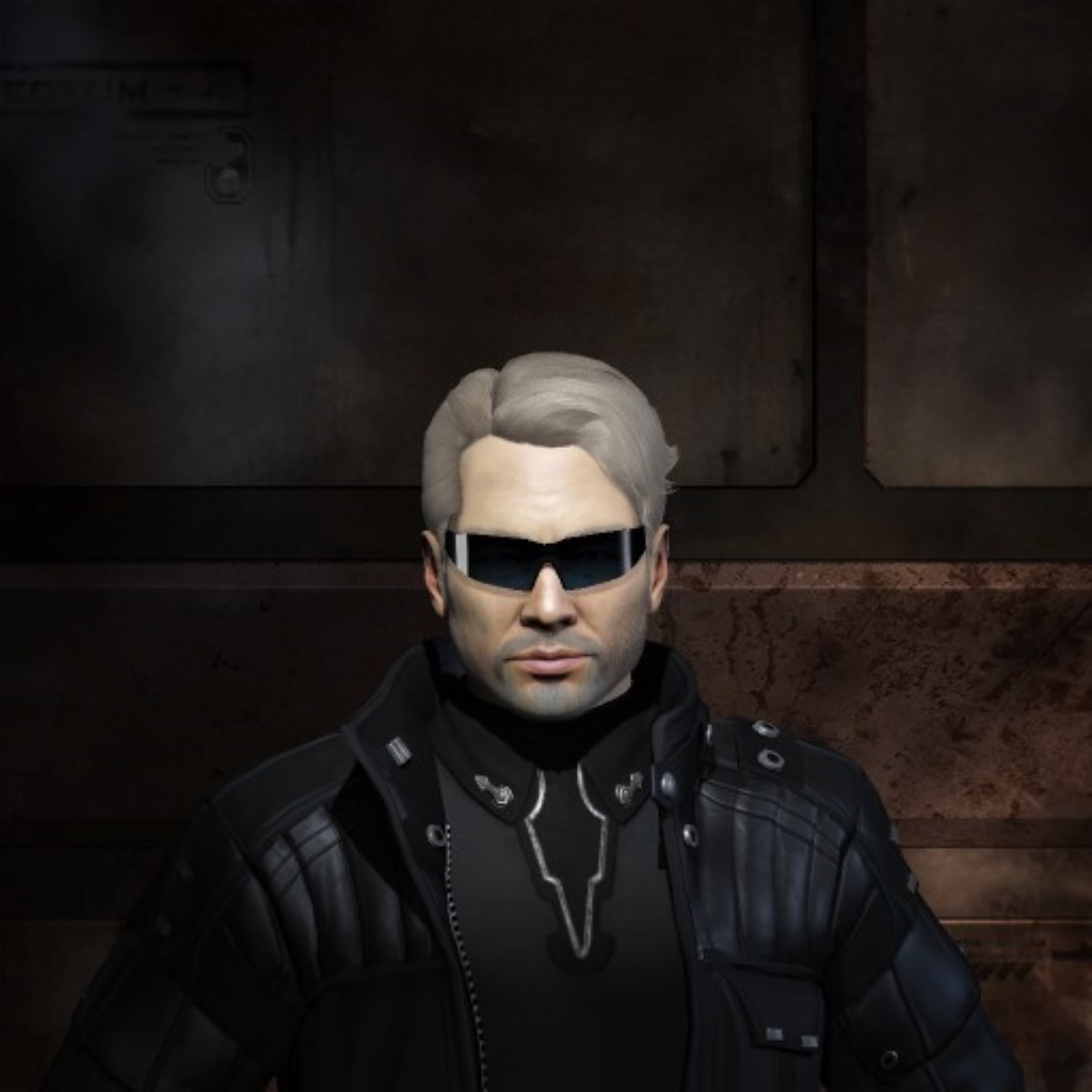 Herm Lonjea