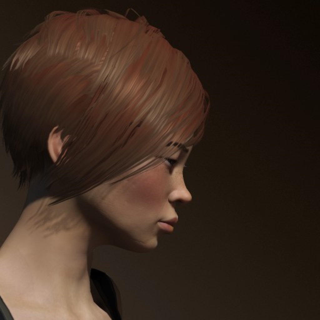 siren T1