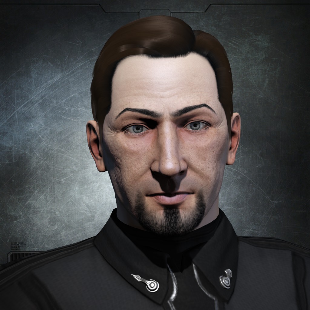 Ross Salazar Buelle
