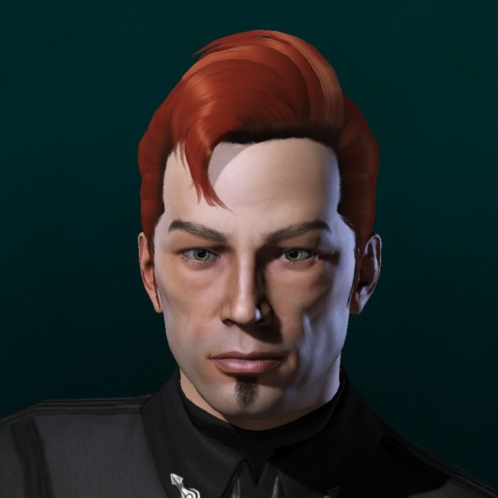 Vindorvs Aivoras