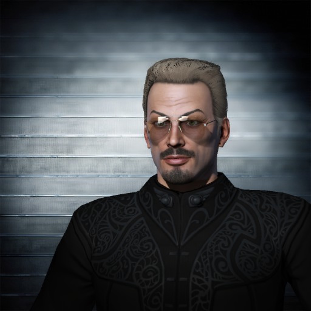 Kaleo Helentos