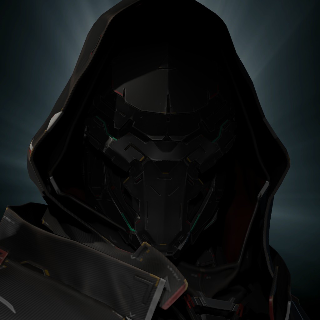LeeShaco