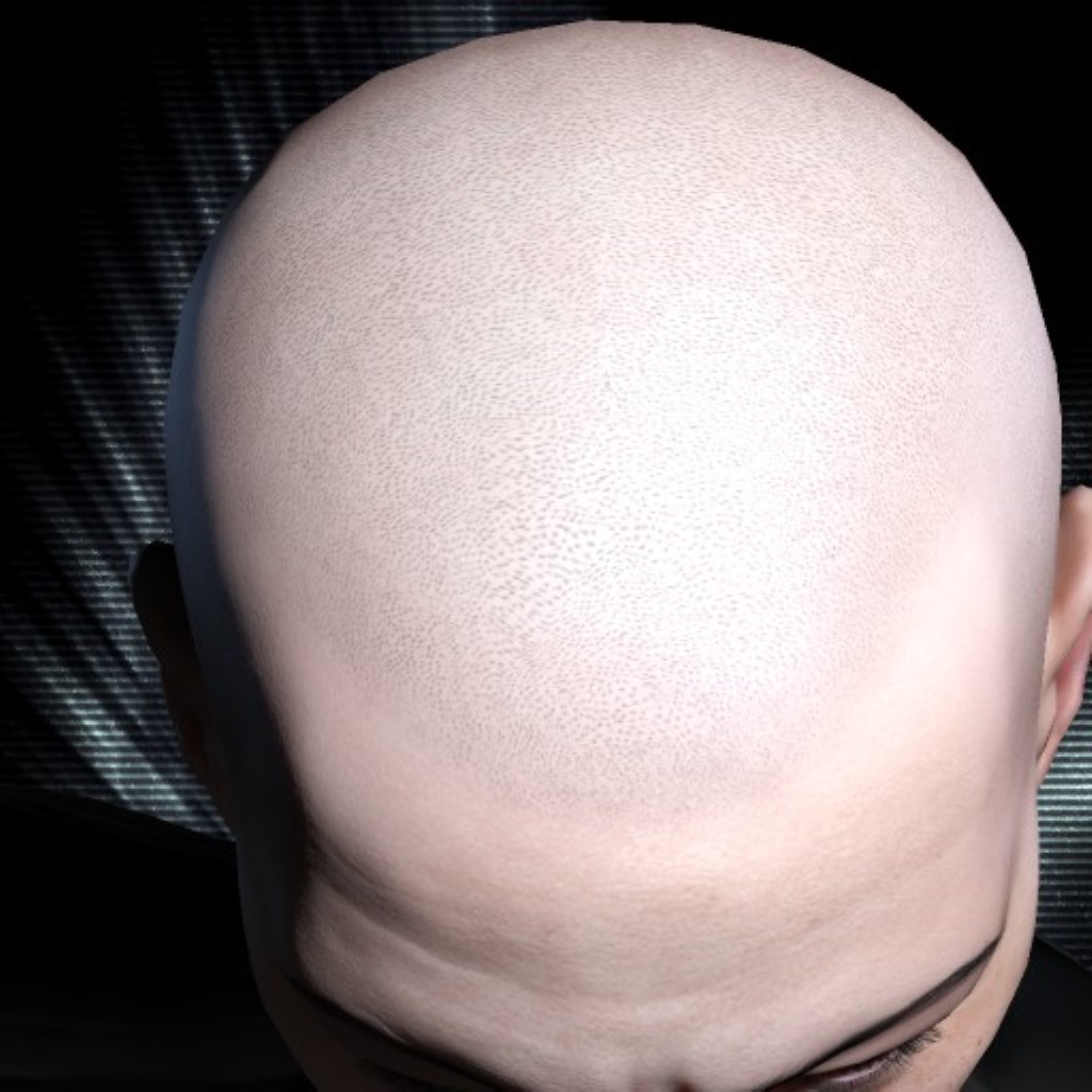SuFei Dryovernigh