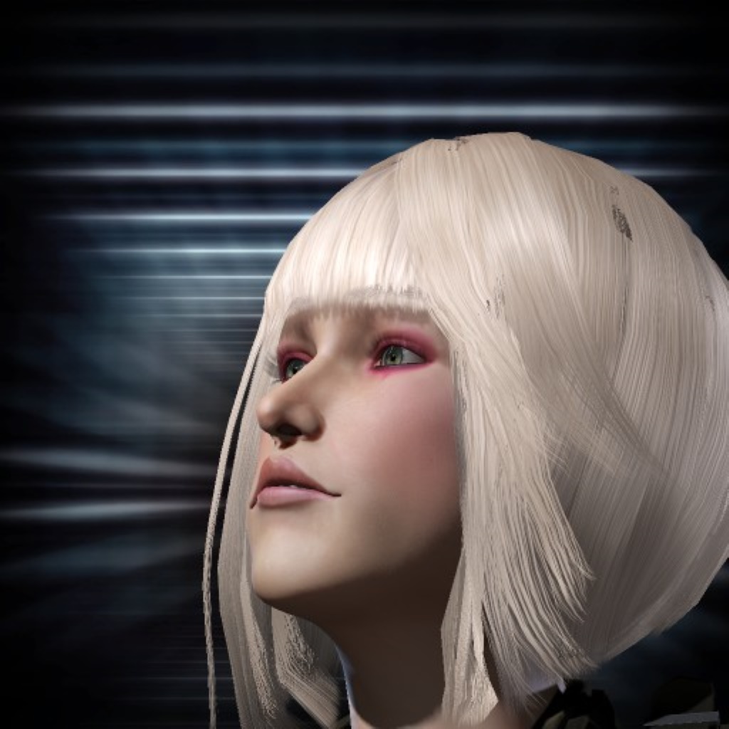 Reborn Watchman