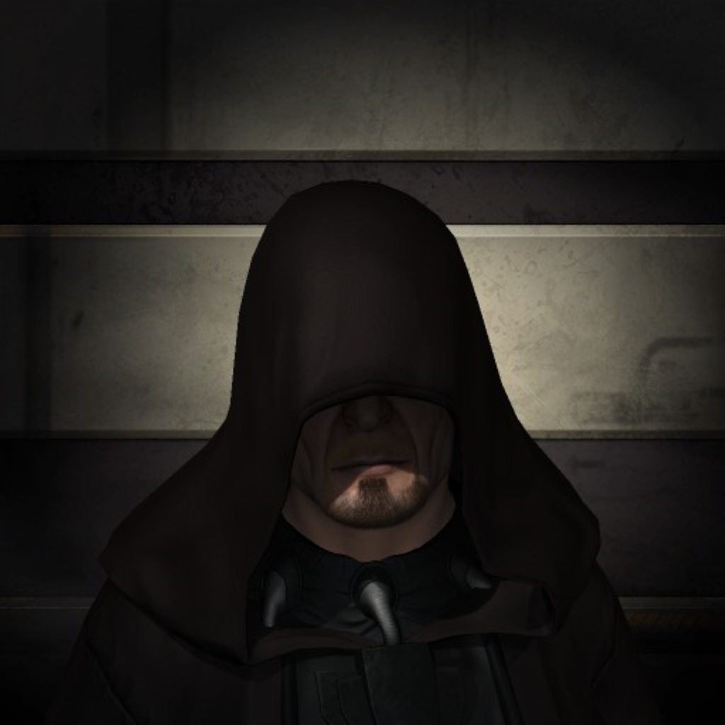 Evilzoomer assassin's