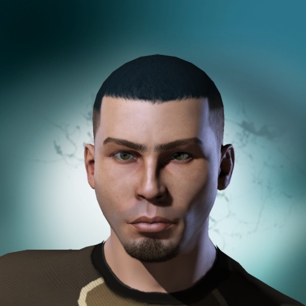 cyno buzz