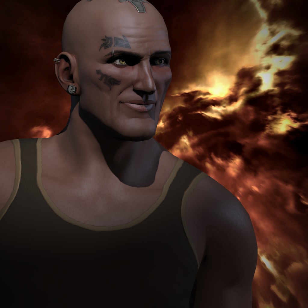 Mythekhan