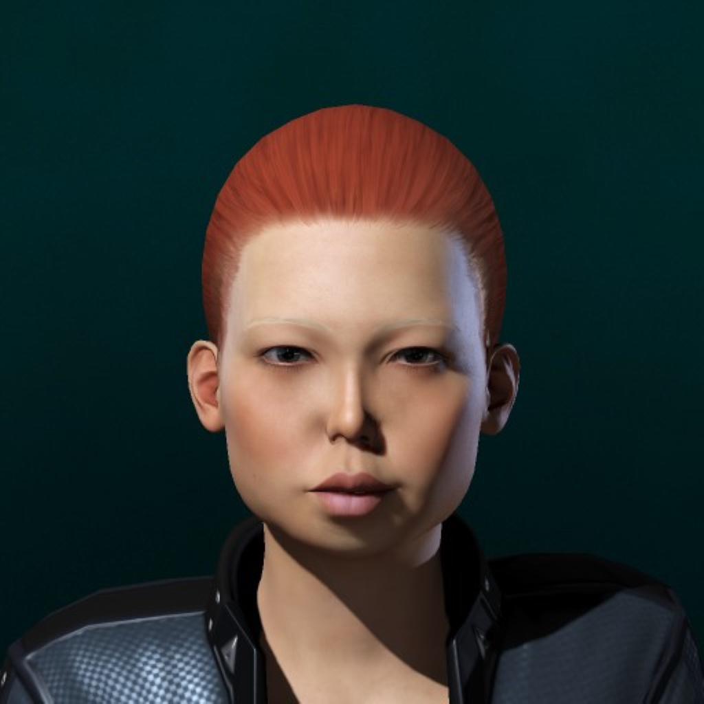 Pu Lee