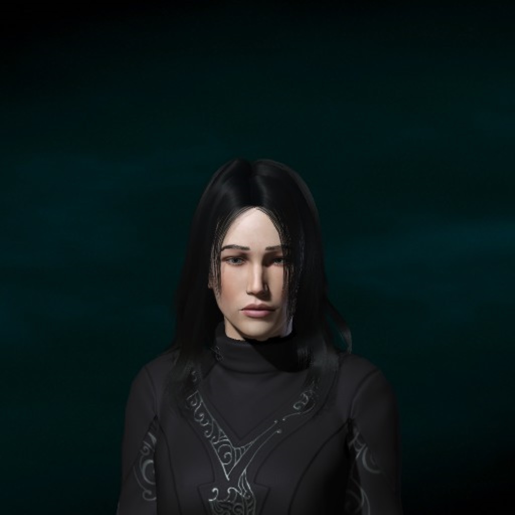 Kamila Zero