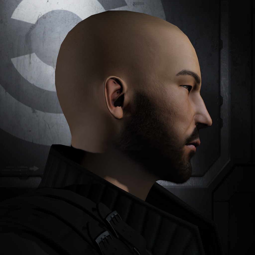 Raznar Evotori