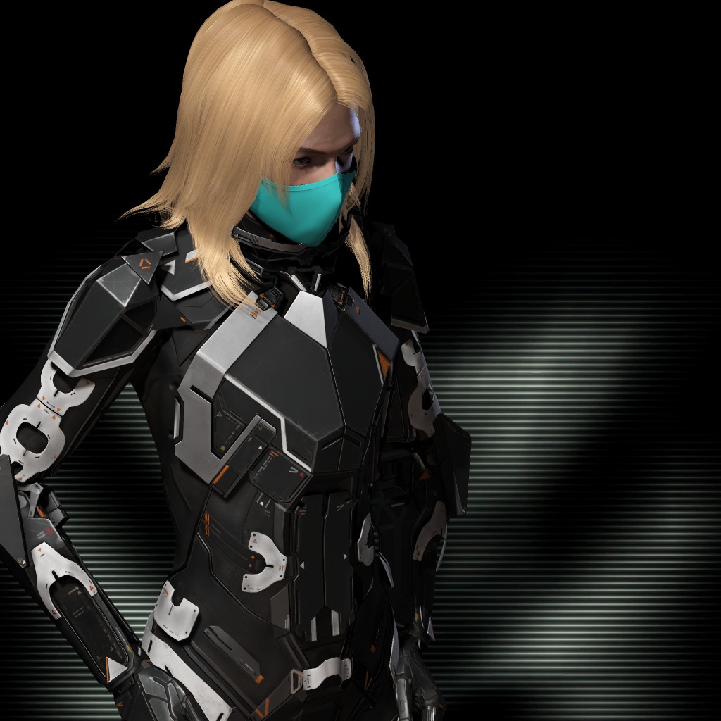 Derminator