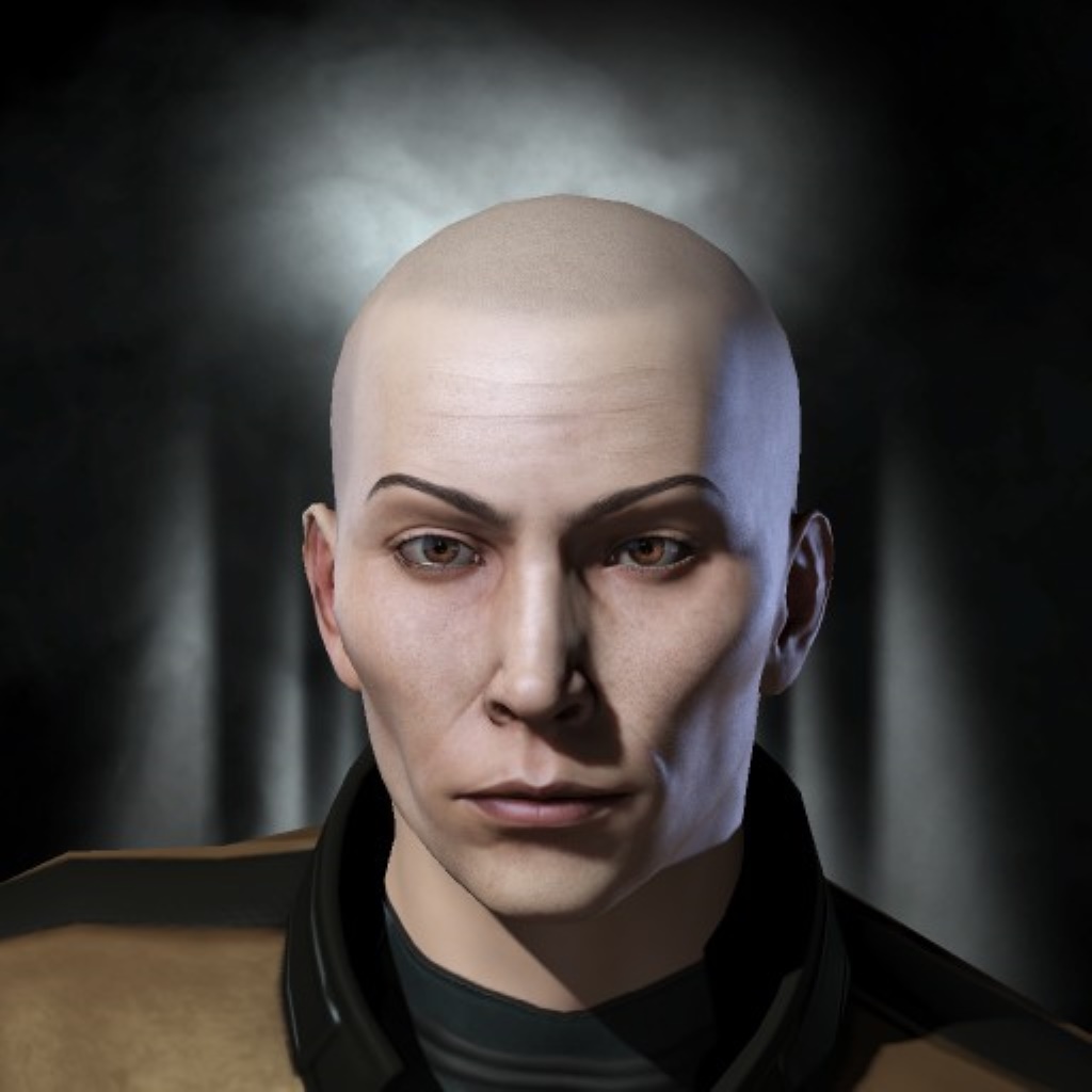 sadamite Atavuli