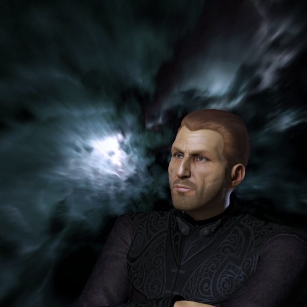 Fen Kunnii