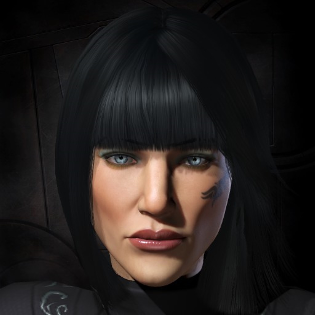 Dawn Forge