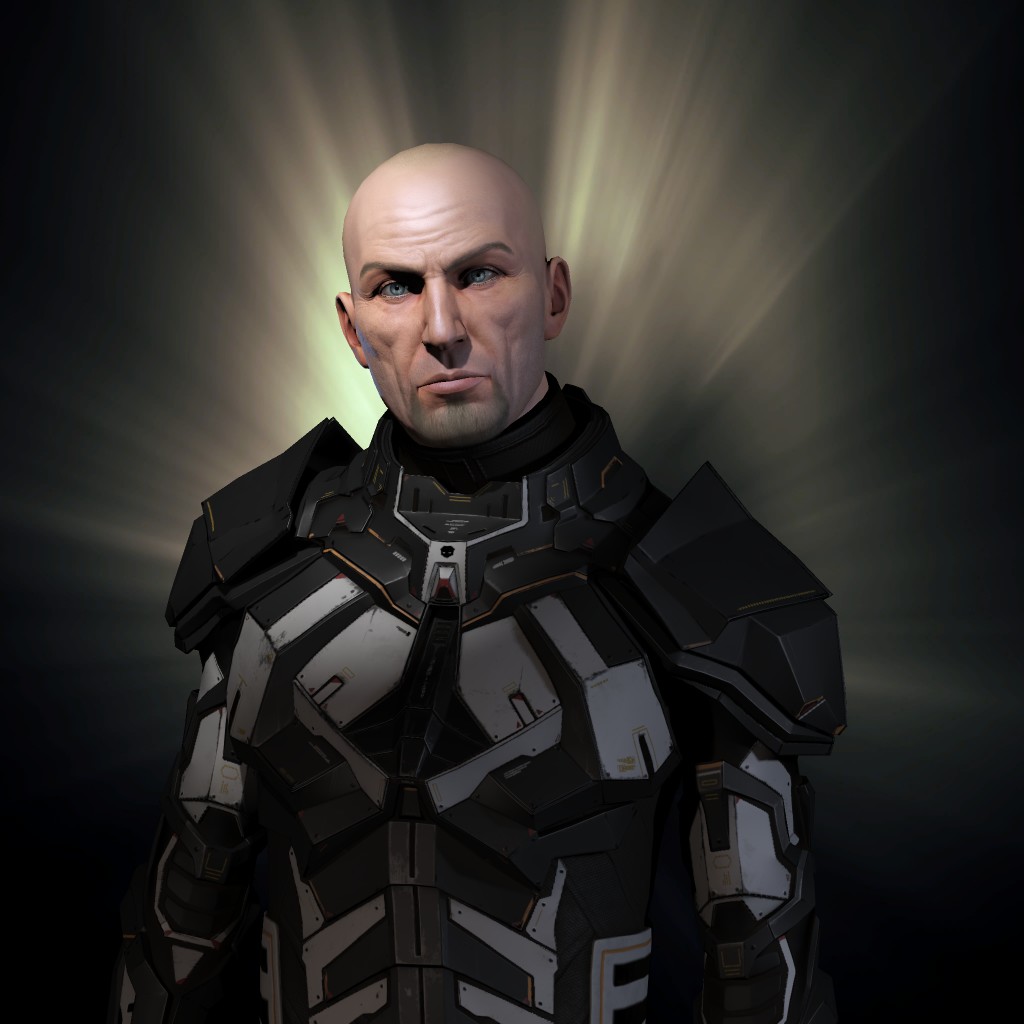 Kelin Dahma