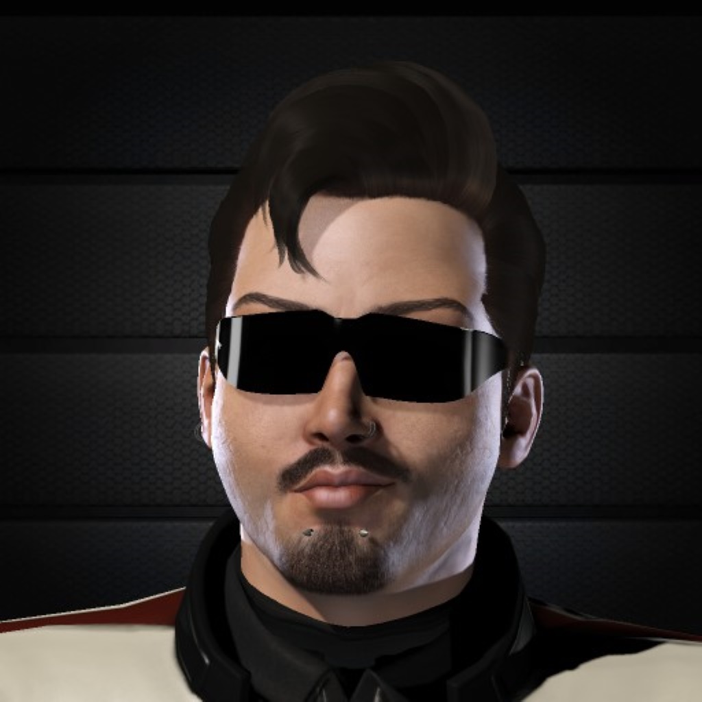Scout Sgt Mkoll