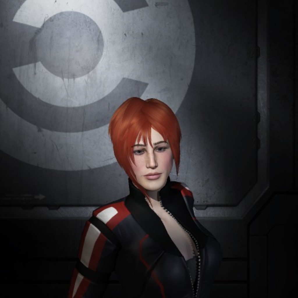 Darkside Destiny