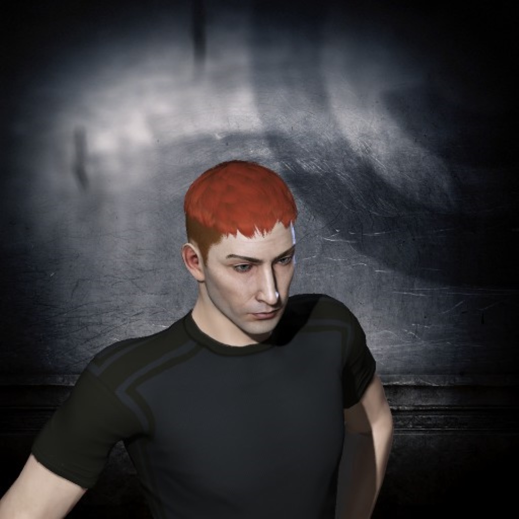 bb Mernher