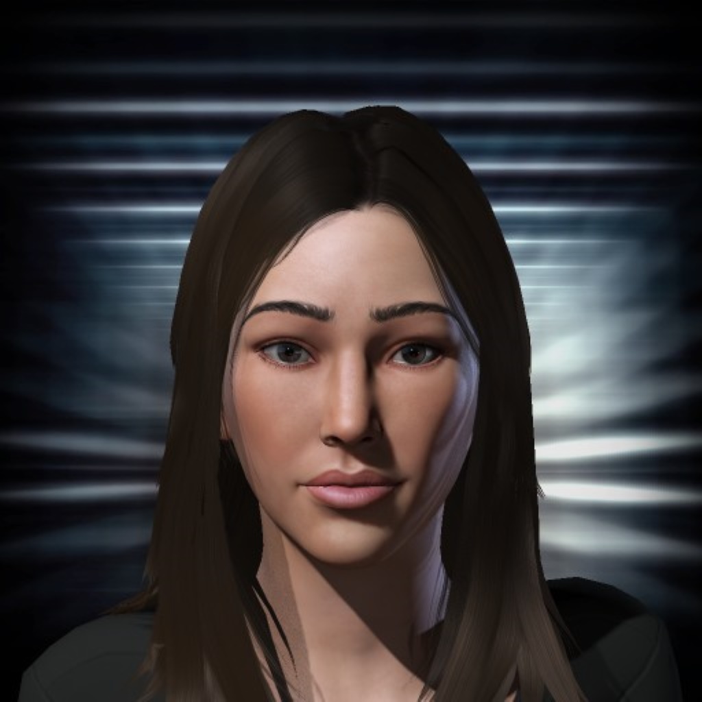 Gillgan