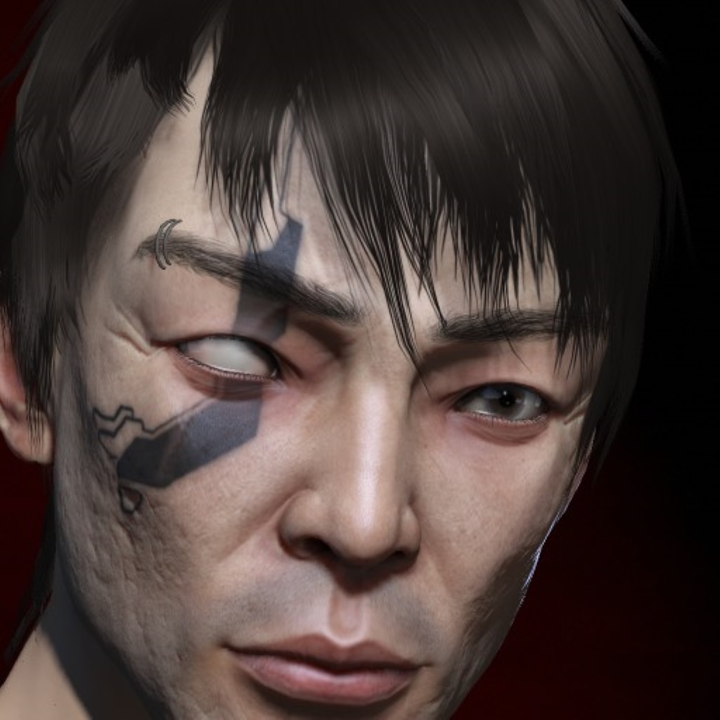 Sato Soren