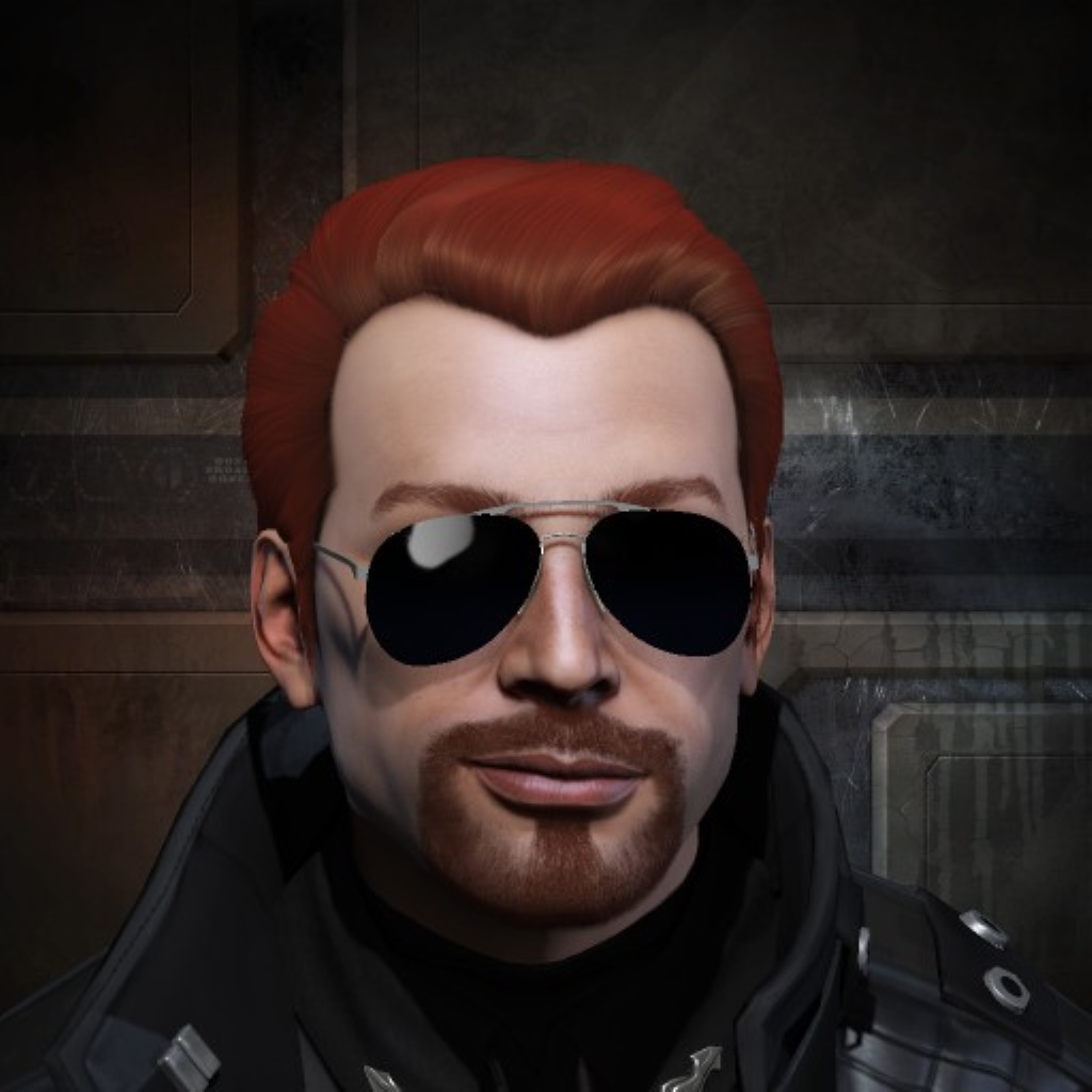 Aedan Outamon